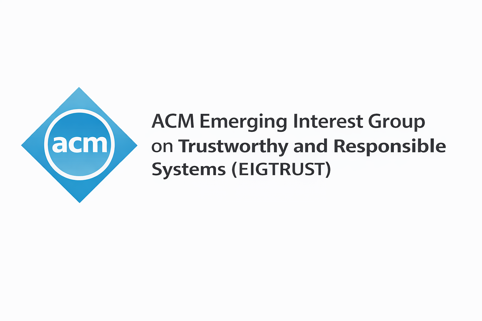 acm eigtrust