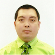 Houbing Herbert Song