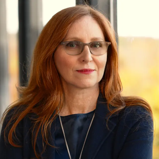 Dr. Francesca Rossi
