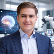 Farhad Rezazadeh